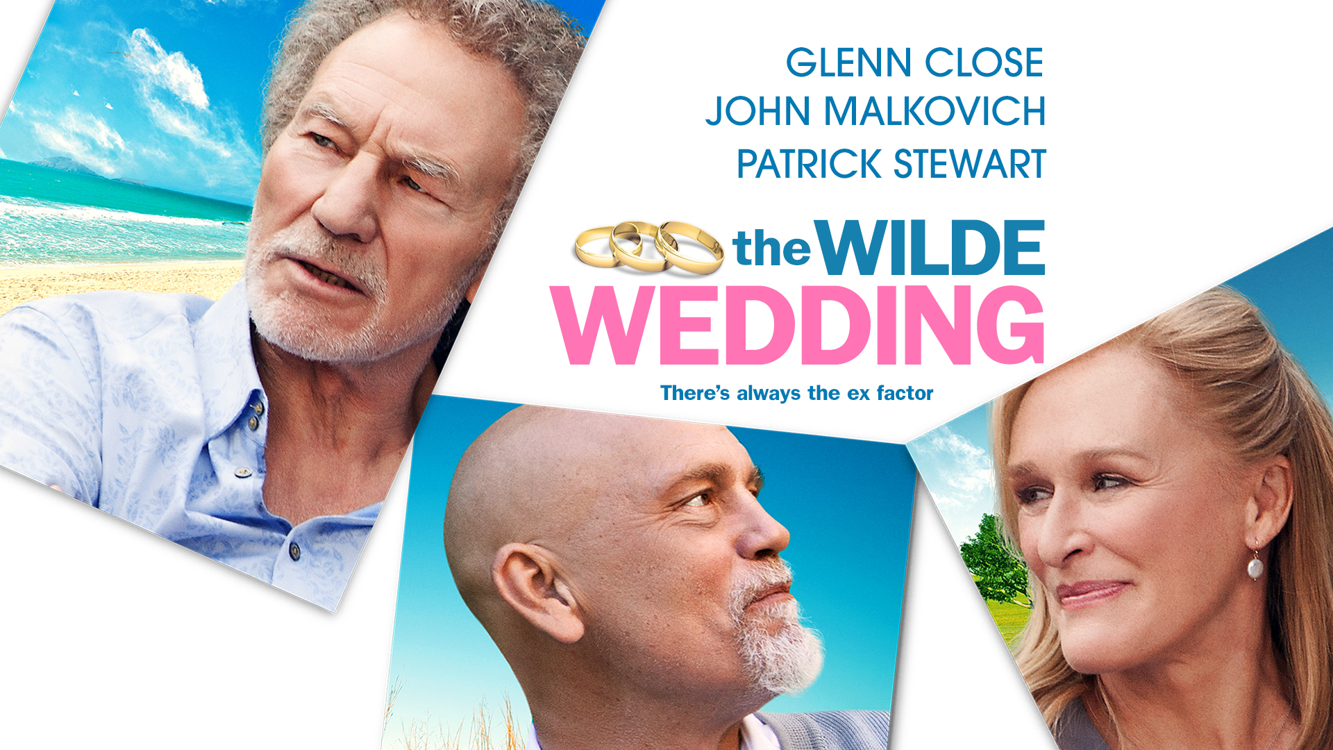 Watch Danny Collins Prime Video