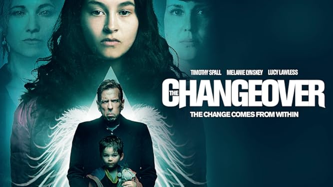 Erana James Movies Tv And Bio Golden boy is a new zealand comedy television series. erana james movies tv and bio