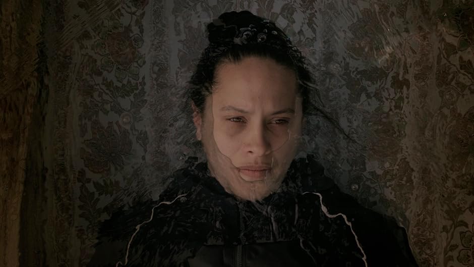 Showtime Full The Possession Online Free