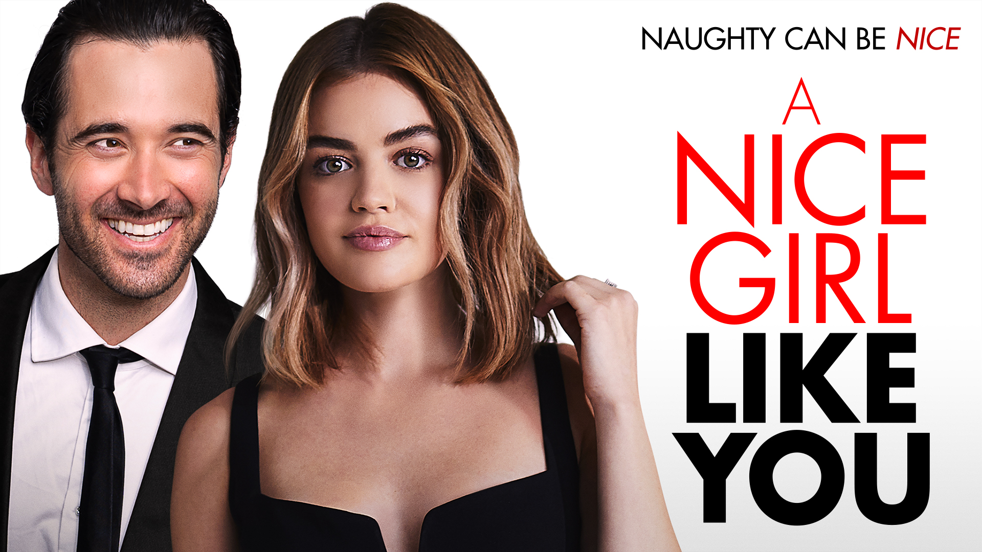 Looks That Kill Streaming Vostfr Watch Looks That Kill | Prime Video