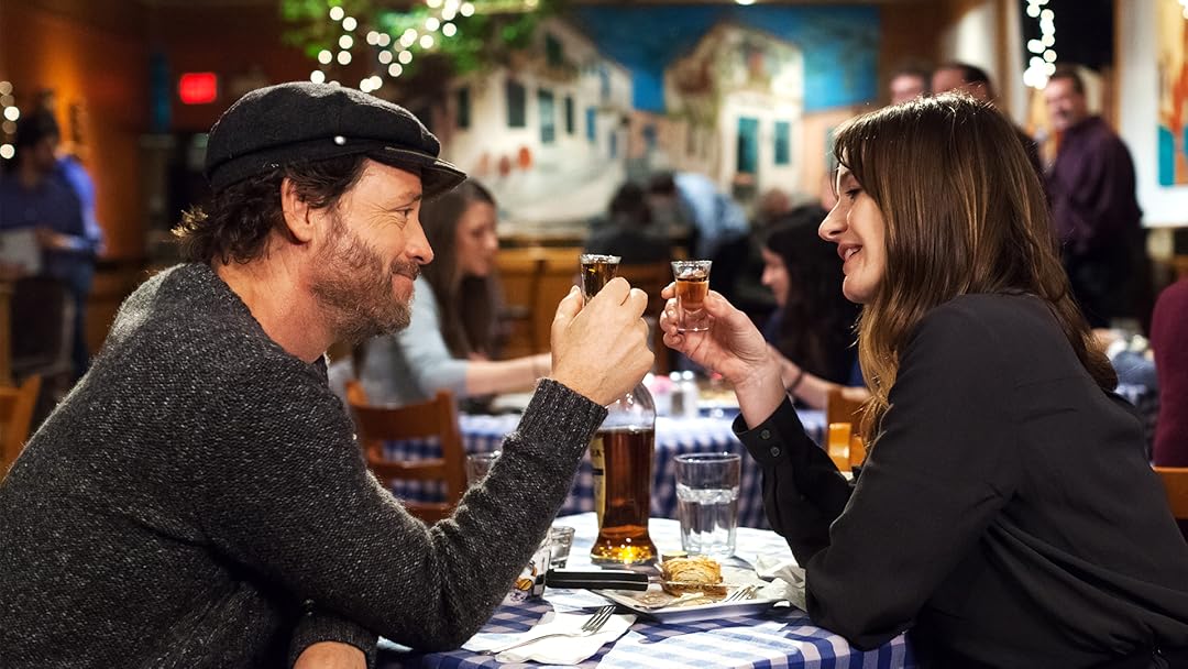 Watch Phil Prime Video