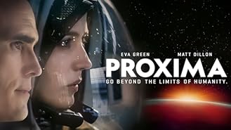 Watch casino royale online megashare free