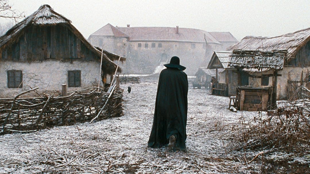 the society amazon prime