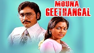 Bhagyaraj Movies Tv And Bio Starmusiq.com brings you good quality bhagyaraj movie songs for download & listen to latest, old and intermediate bhagyaraj mp3 songs. bhagyaraj movies tv and bio