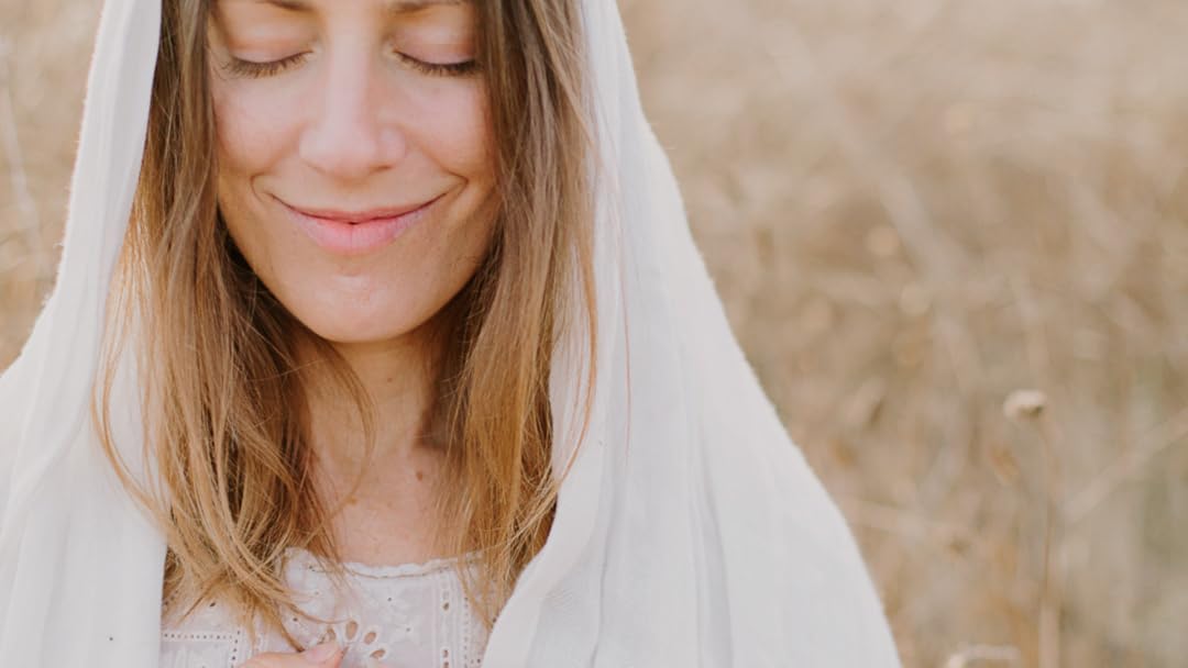 Watch Inner Sun- Kundalini Yoga with Charanpal Kaur | Prime ...