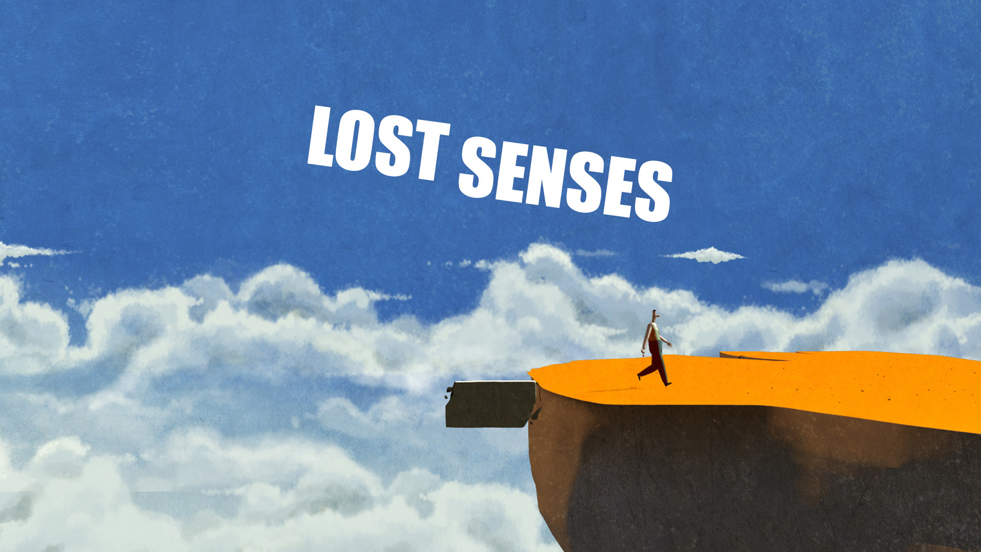 Amazon Com Watch Two Balloons Prime Video Images, Photos, Reviews