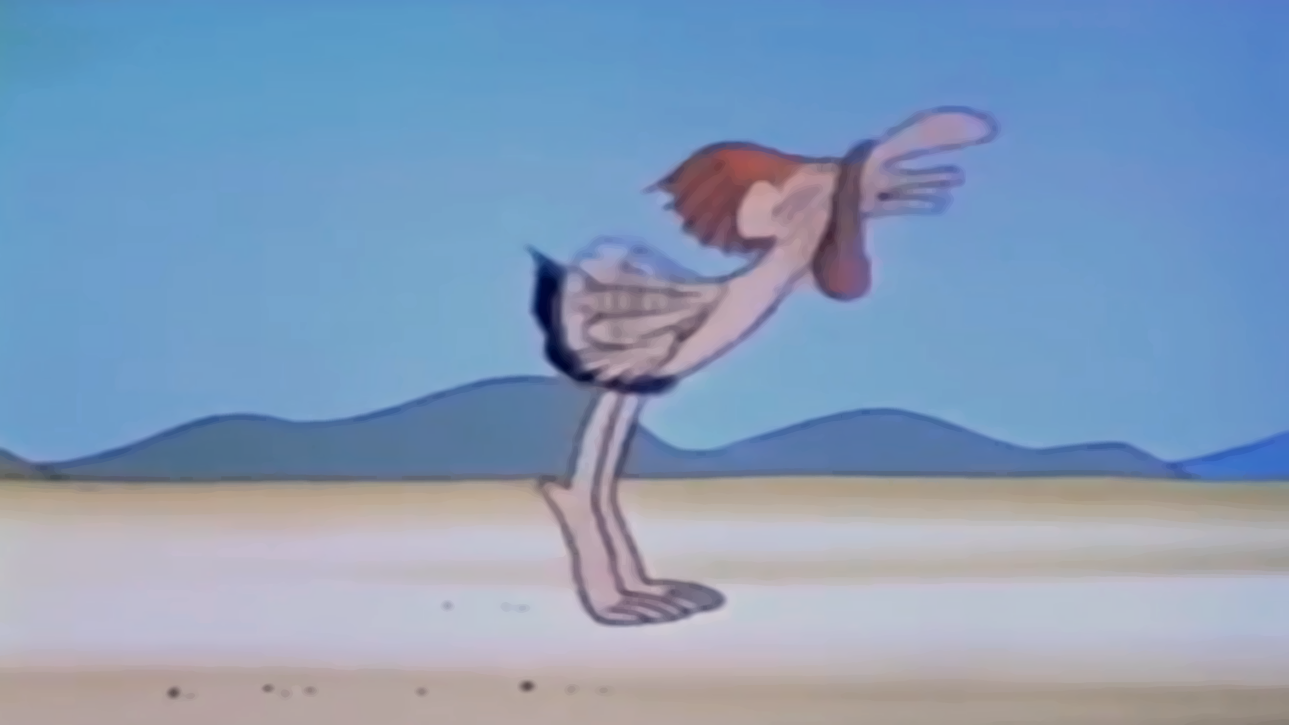 Watch B C The First Thanksgiving Prime Video