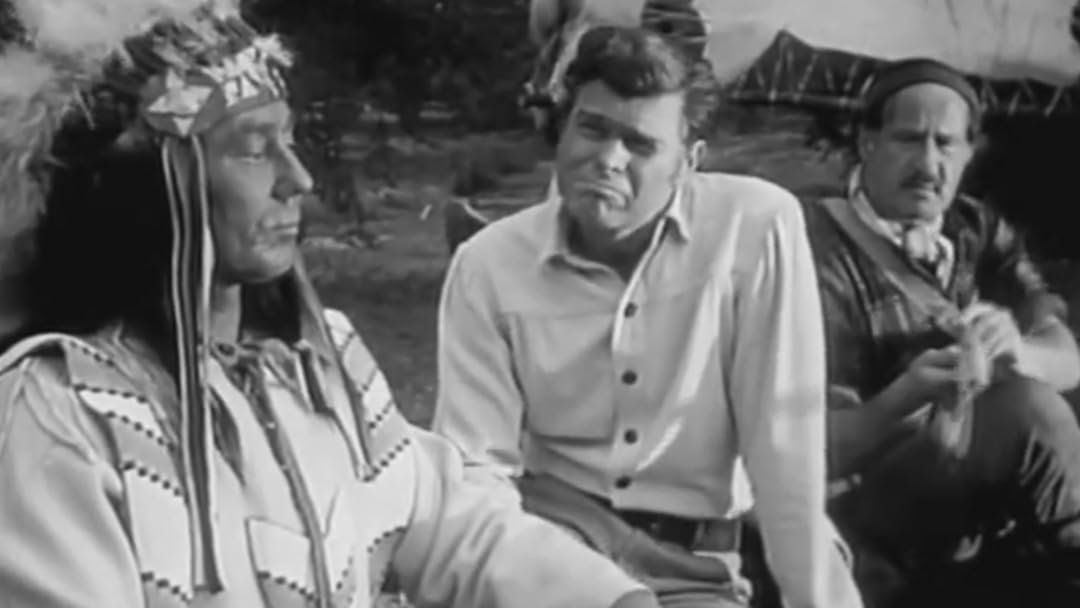 hudson bay smart watch