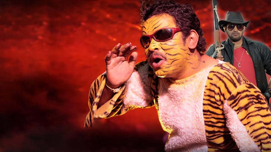 xlpsq-4BAC4FE80FX-Full-Image_GalleryBack