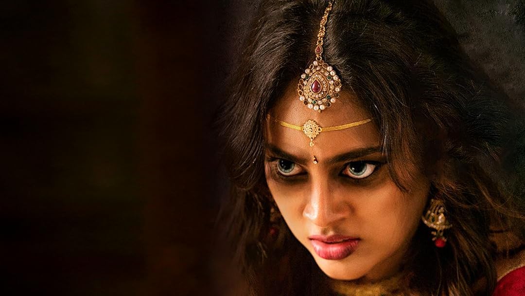 xlpsq-4J80S52G4FQ-Full-Image_GalleryBack