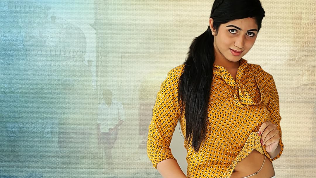 xlpsq-4XVTRGD42T0-Full-Image_GalleryBack