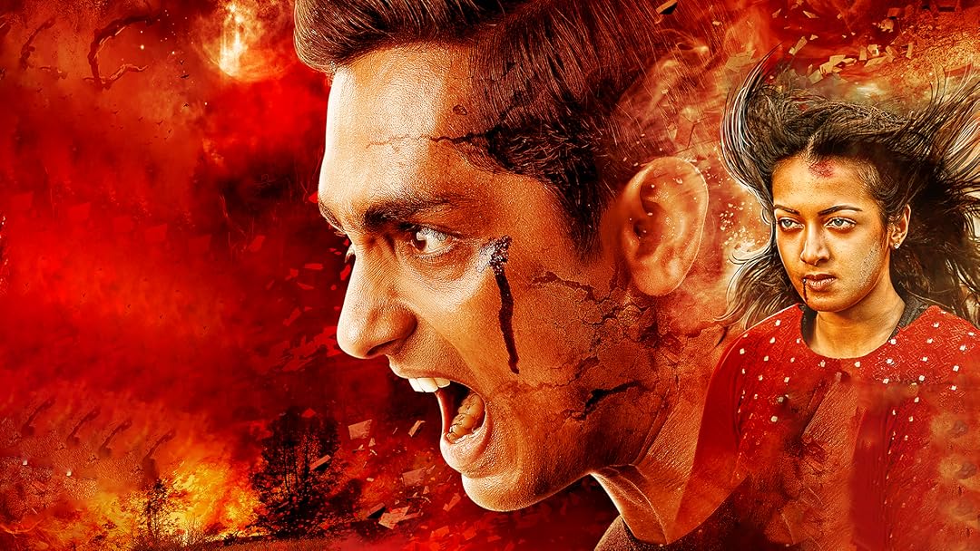 xlpsq-6DV87K6SW8W-Full-Image_GalleryBack