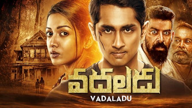 xlpsq-6DV87K6SW8W-Full-Image_GalleryCove