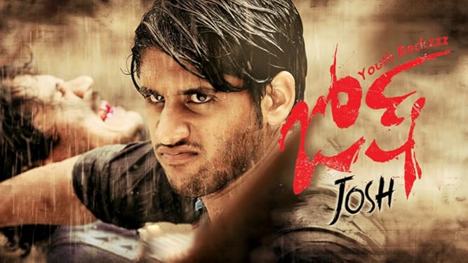 Shreya Dhanwanthary Movies Tv And Bio