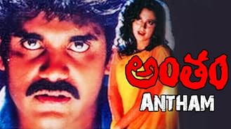 Akash Khurana Movies Tv And Bio Filme regizate de akash khurana. akash khurana movies tv and bio