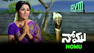Chandrakala Movies Tv And Bio Hansika, raai laxmi, andrea jeremiah starer chandrakala telugu film photo gallery, direction by sundar c, music by karthik raja | hansika latest cute stills from chandrakala. chandrakala movies tv and bio