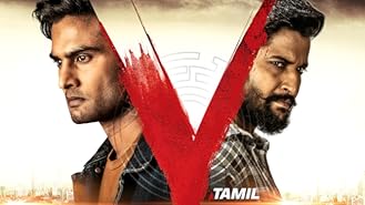 Vennela Kishore Movies Tv And Bio 'the campaign wants to prevent us from eating artichokes and jaffa oranges.' 'jaffas, also known as shamouti oranges, are an important mediterranean orange mostly associated with israel, and are fragrant and pleasantly sweet.' vennela kishore movies tv and bio