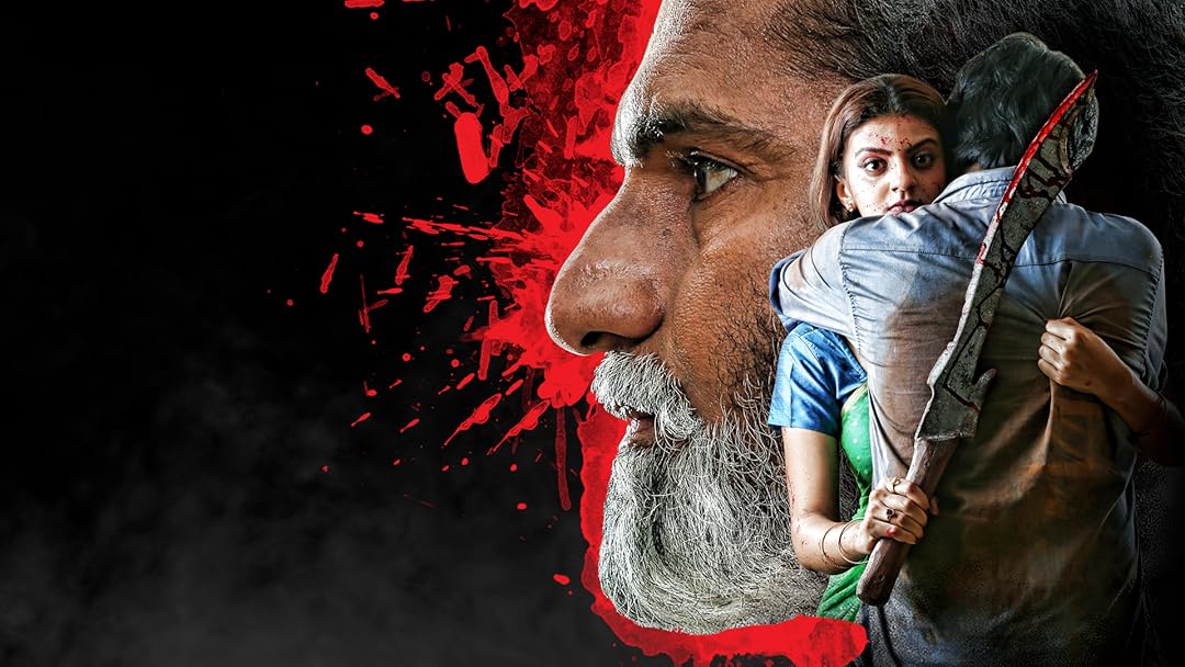 xlpsq-M0GZTYXYKQS-Full-Image_GalleryBack