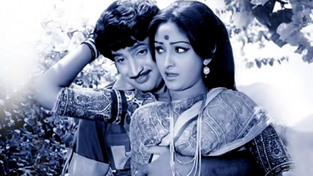 xlpsq-TJ4G6HDW5EC-Full-Image_GalleryBack