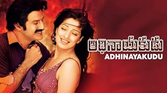 Charan Raj Movies Tv And Bio Music of the film was composed by chandrabose. charan raj movies tv and bio