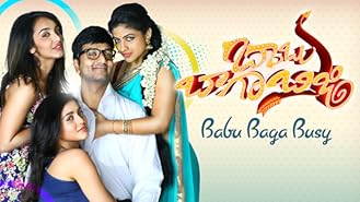 Tejaswi Madivada Movies Tv And Bio Get movies of your favourite cast tejaswi madivada in hd, 720p, 1080p results with good audio quality. tejaswi madivada movies tv and bio