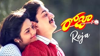 Arvind Swamy Movies Tv And Bio My friends and i met at a prenatal class so our babies were close in age. arvind swamy movies tv and bio