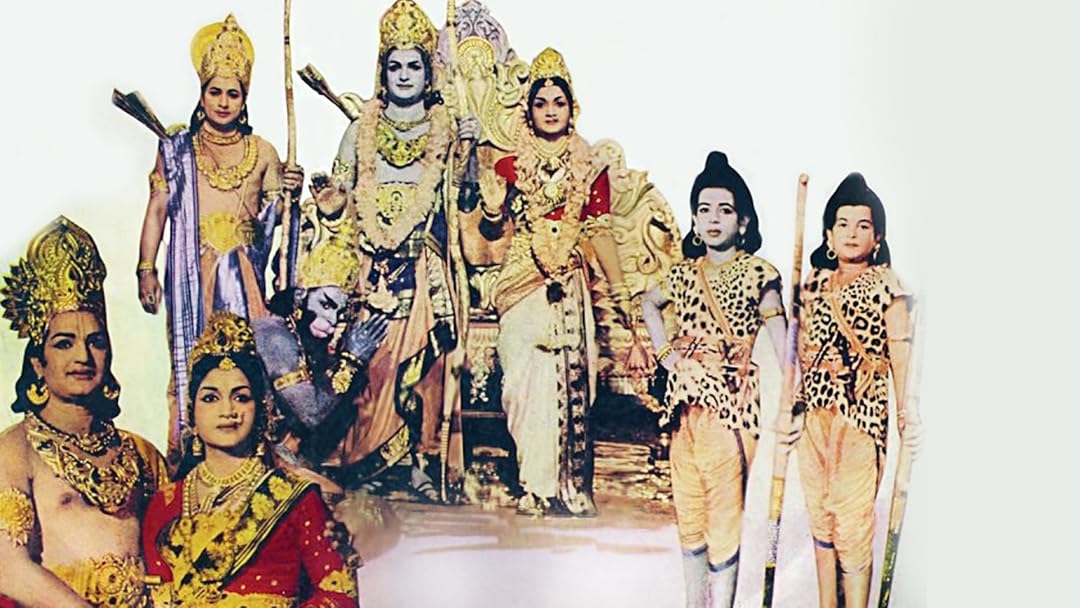 xlpsq-YT6WYC5CXHE-Full-Image_GalleryBack