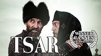 Aleksandr Ilin Movies Tv And Bio