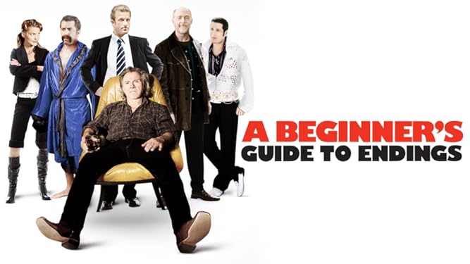 Watch The Art Of The Steal Prime Video