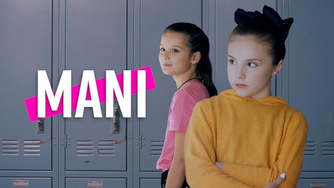 Watch Mani Prime Video Watch it for free on 'brat' youtube channel. watch mani prime video