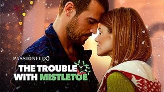 Watch Little Italy Prime Video Watch Little Italy Prime Video