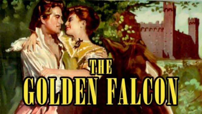 watch piccolo mondo antico prime video