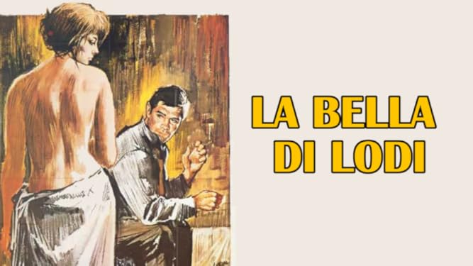 watch the first beautiful thing prime video