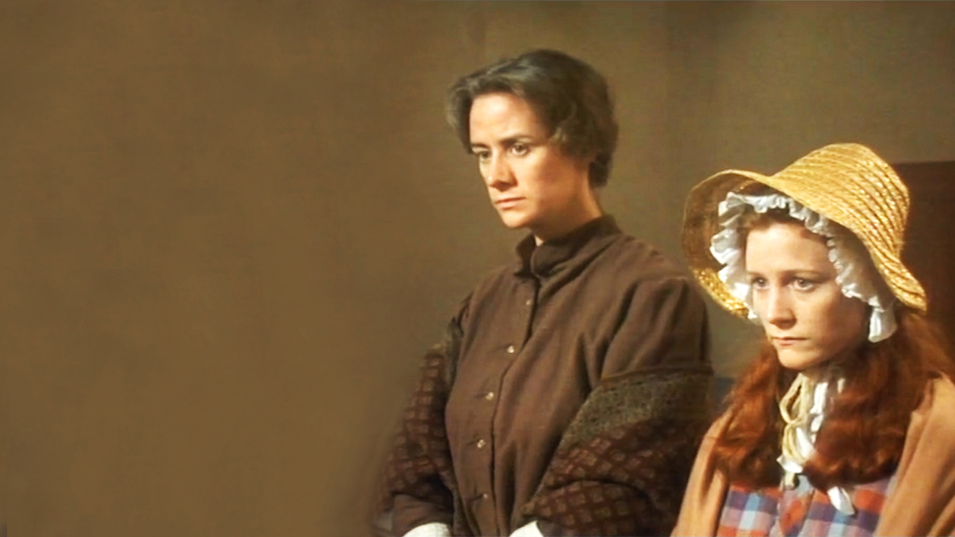 Watch The Black Velvet Gown Prime Video.