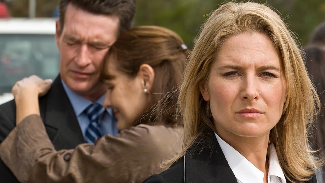 Amazon.com: Watch Rescue Special Ops | Prime Video