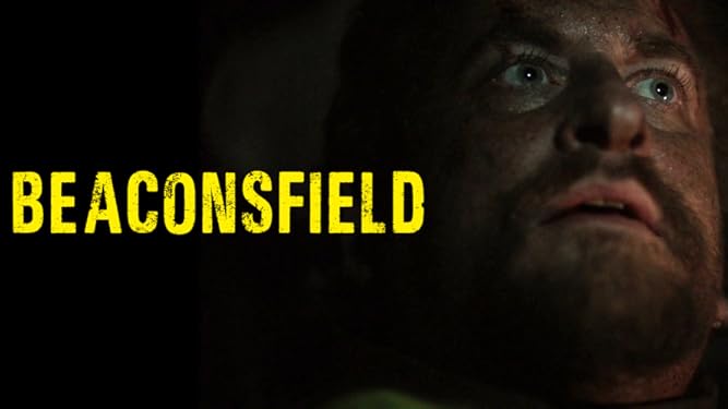 Watch Beaconsfield Prime Video