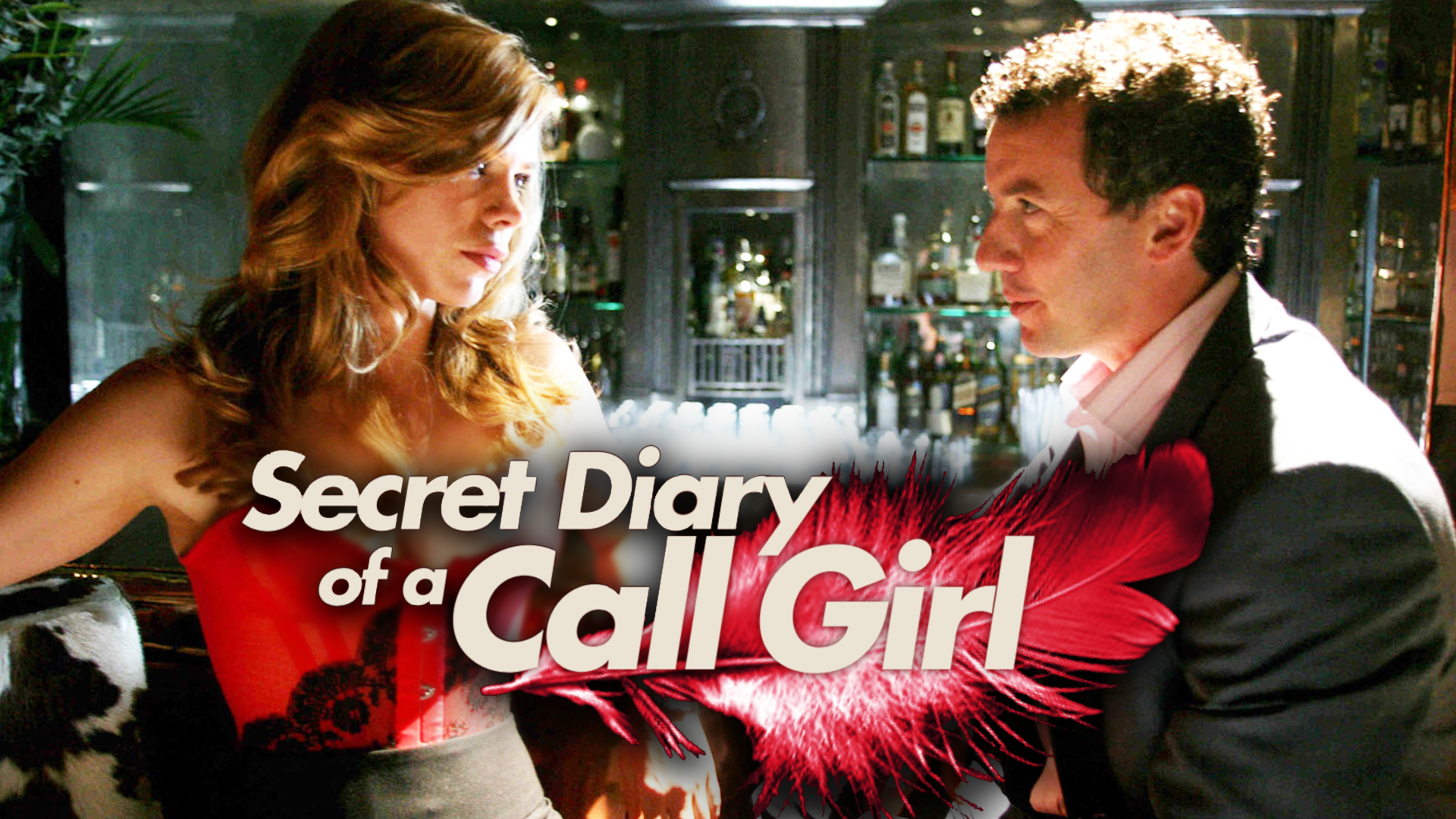 Prime Video 美國花花公子 休海夫納的故事第一季