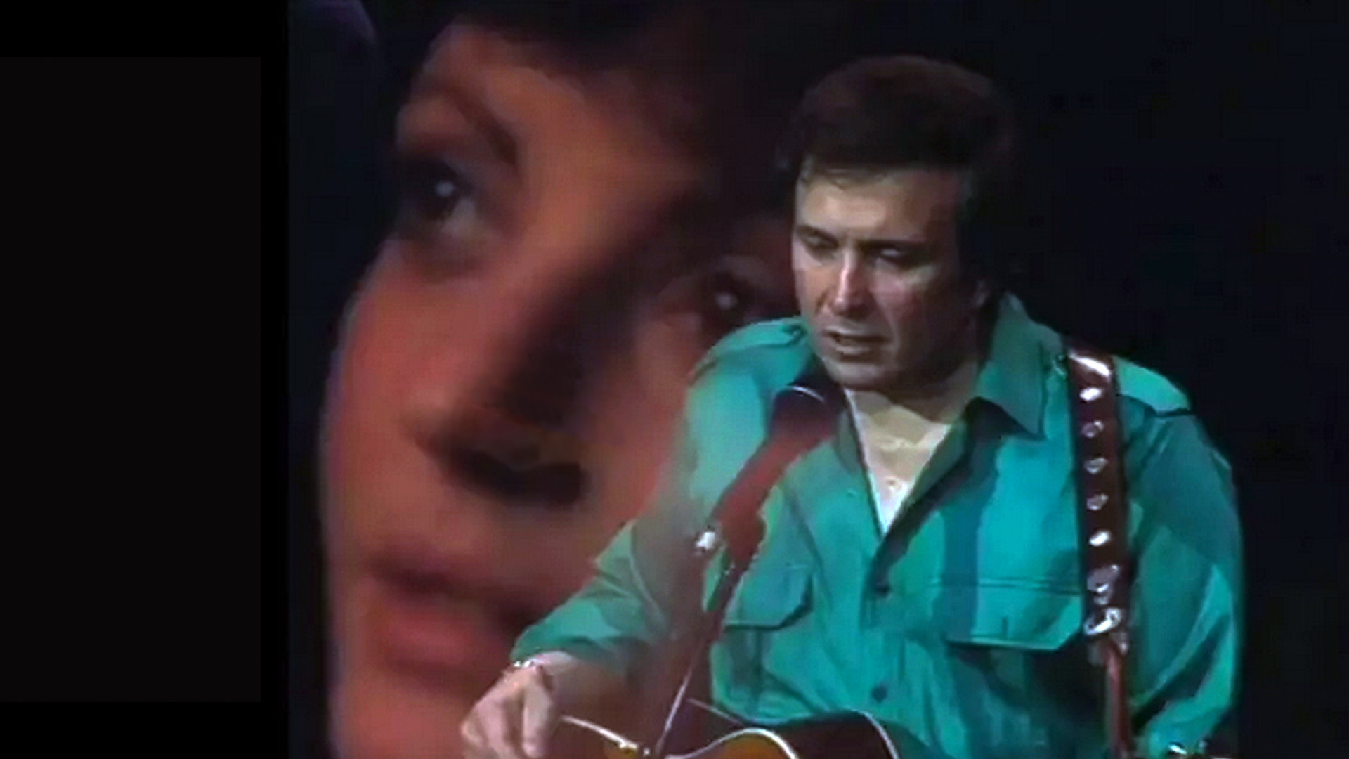 Watch Don McLean: Live in Manchester | Prime Video