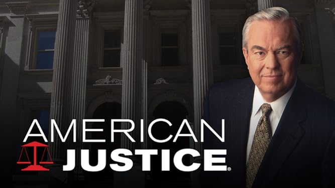 Watch American Justice Prime Video A list of 26 titles created 24 jan 2012. watch american justice prime video