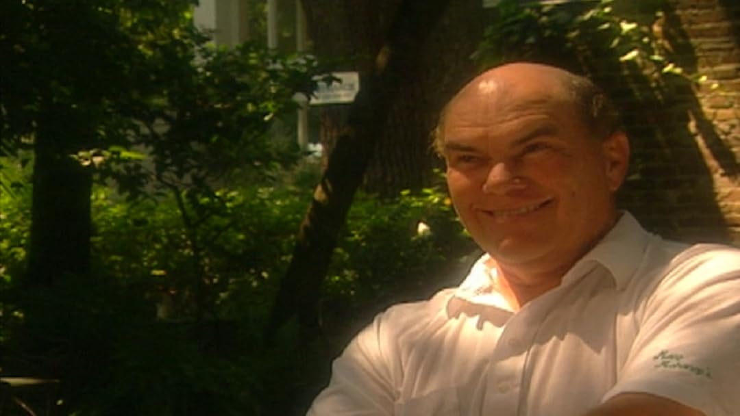 Watch City Confidential Prime Video