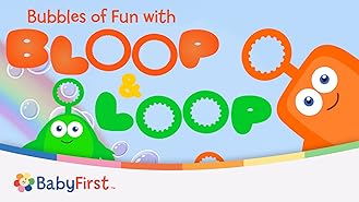 Amazon.com: Watch Fun Kid's Art With Li'l Vinnie Series | Prime Video