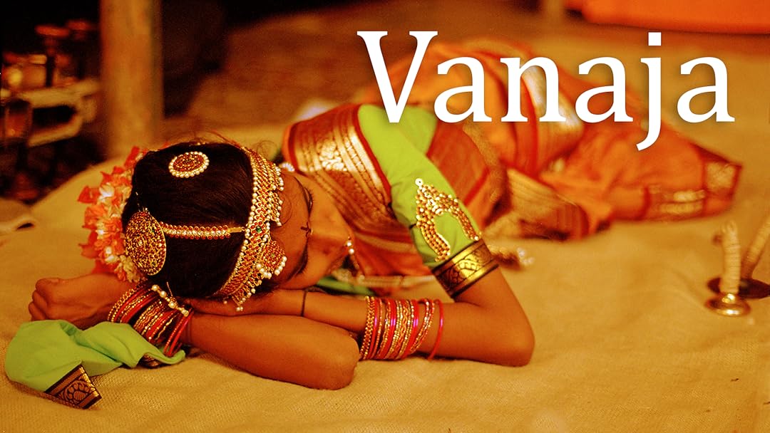 ytuld-YKWGP7YN0WQ-Full-Image_GalleryBack