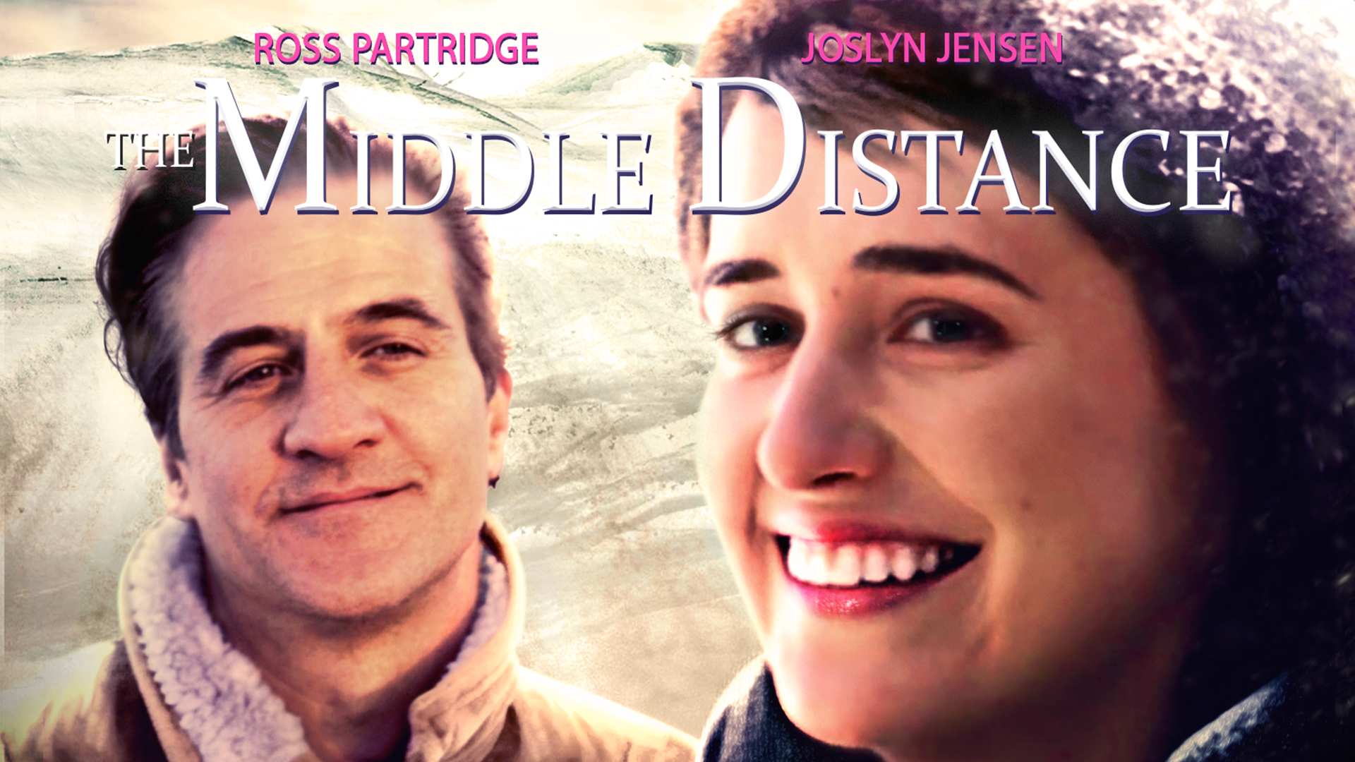 Watch Stuck In Love Prime Video