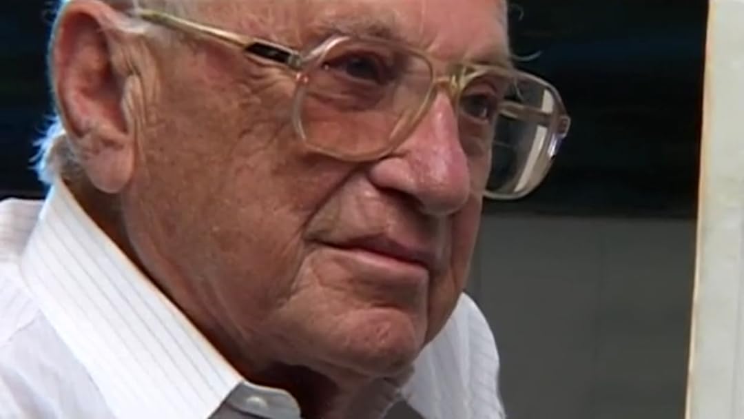 Amazon Com The Power Of Choice The Life And Ideas Of Milton Friedman Milton Friedman Thomas Sowell Alan Greenspan Gary Becker