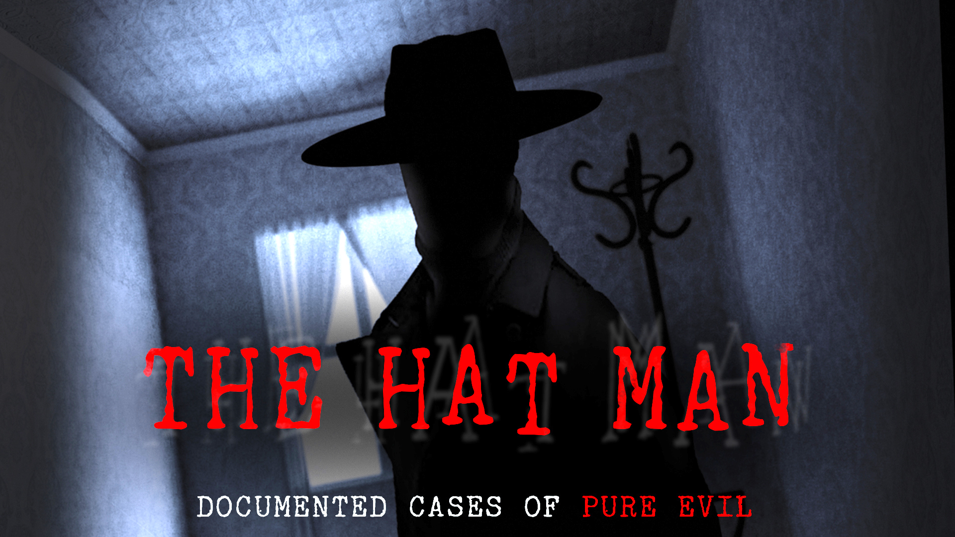 sleep paralysis hat man