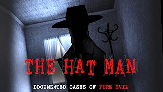 hat man pictures