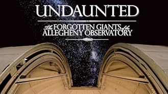 David Conrad Movies Tv And Bio Browse david conrad movies and tv shows available on prime video and begin streaming right away to your favorite device. david conrad movies tv and bio