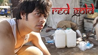 Bikramjeet Kanwarpal Movies Tv And Bio