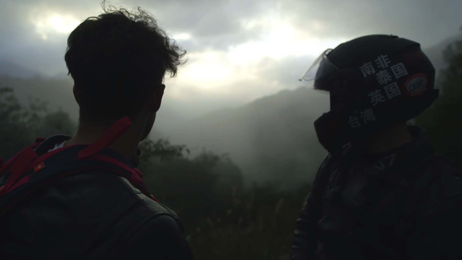 Watch Conquering Southern China Prime Video