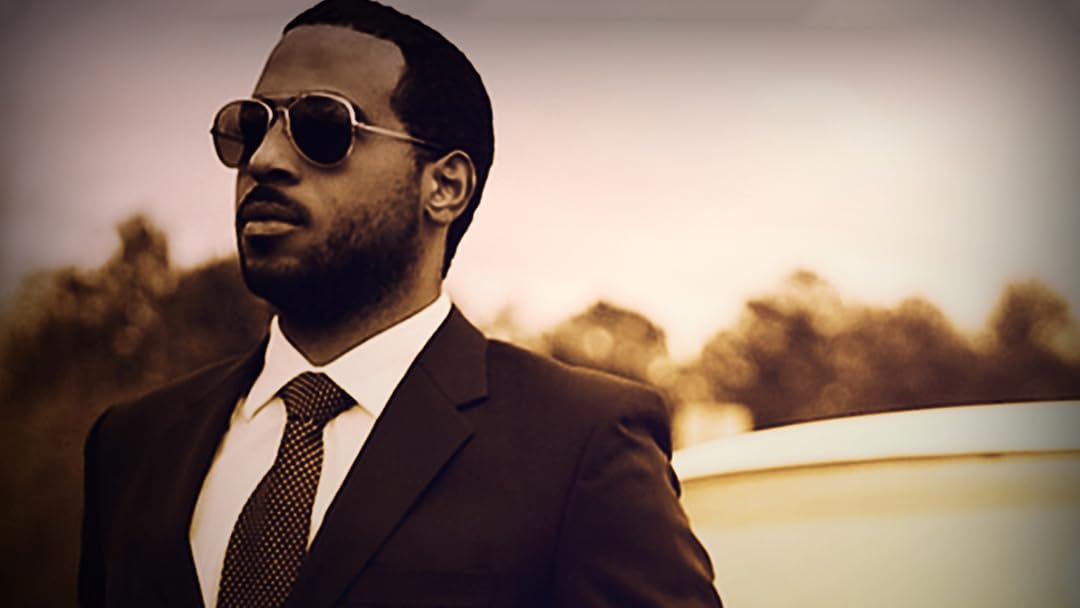 a bike life story amazon prime